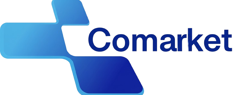 COMARKET